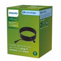 Philips Prolunga da 10 m