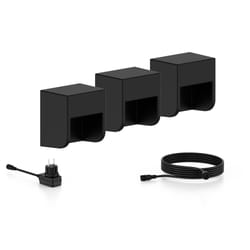 Philips Applique Grits 1,5 W