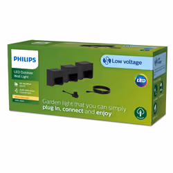 Philips Applique Grits 1,5 W - Vista aggiuntiva 2