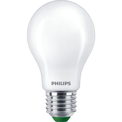 Philips 8720169275072 lampada LED Bianco caldo 4 W E27 A