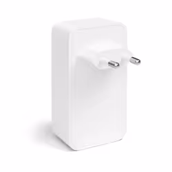 Philips Smart Chime Secure - Vista aggiuntiva 2