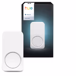 Philips Smart Chime Secure - Vista aggiuntiva 3