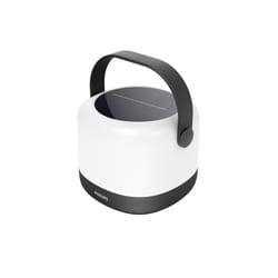 Philips Lampada portatile Alula da 1,2 W