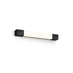 Philips 8720169300255 illuminazione da parete LED