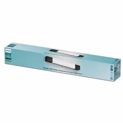 Philips 8720169300255 illuminazione da parete LED