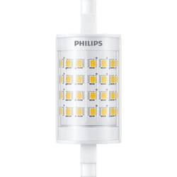 Philips Faretto 60 W R7S R7S