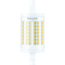 Philips Faretto 100 W R7S R7S
