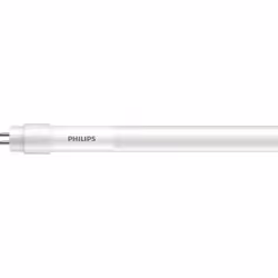 Philips 8720169308862, 4,5 W, G5, 600 lm, 25000 h, Bianco brillante