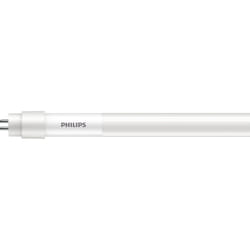 Philips 8720169308862 lampada LED Bianco brillante 3000 K 4,5 W G5 E