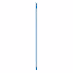 Philips 8720169309586, 20,5 W, G5, 2800 lm, Bianco