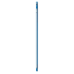 Philips 8720169309586 lampada LED Bianco 20,5 W G5