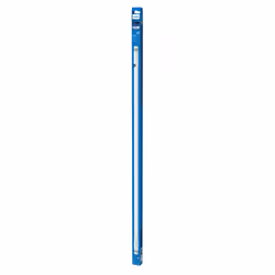 Philips 8720169309647, 11,5 W, G5, 1700 lm, 15000 h, Bianco freddo