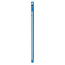 Philips 8720169309647 lampada LED Bianco freddo 4000 K 11,5 W G5 D