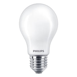 Philips MASTER LED PH-31107700 lampada LED Luce calda 2700 K 7,2 W E27 D