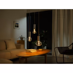 Philips 929003151202 soluzione di illuminazione intelligente Lampadina intelligente Bluetooth/Zigbee 6,8 W - Vista aggiuntiva 6