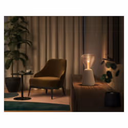 Philips 929003151402 soluzione di illuminazione intelligente Lampadina intelligente Bluetooth/Zigbee 6,8 W - Vista aggiuntiva 6
