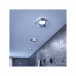 Philips 929003807801 soluzione di illuminazione intelligente Faretto luminoso intelligente Bluetooth 4,2 W - Vista aggiuntiva 5
