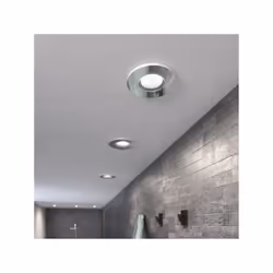 Philips 929003807801 soluzione di illuminazione intelligente Faretto luminoso intelligente Bluetooth 4,2 W - Vista aggiuntiva 6