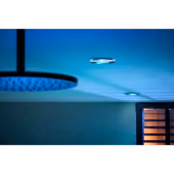 Philips 929003812801 soluzione di illuminazione intelligente Faretto luminoso intelligente Bluetooth 4,2 W - Vista aggiuntiva 7