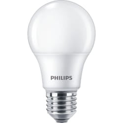 Philips Lampadina 40 W A60 E27