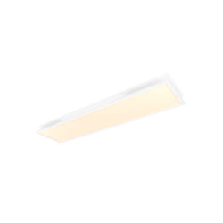 Philips Pannello rettangolare Aurelle