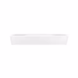 Philips Pannello rettangolare Aurelle - Vista aggiuntiva 2