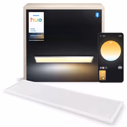 Philips Pannello rettangolare Aurelle - Vista aggiuntiva 3