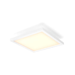 Philips Pannello quadrato Aurelle