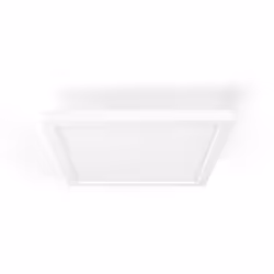 Philips Pannello quadrato Aurelle - Vista aggiuntiva 2