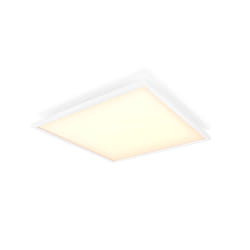 Philips Pannello quadrato Aurelle