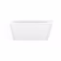 Philips Pannello quadrato Aurelle - Vista aggiuntiva 2