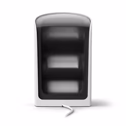 Philips Hue White and Color ambiance Hue Play wall-washer - Vista aggiuntiva 2