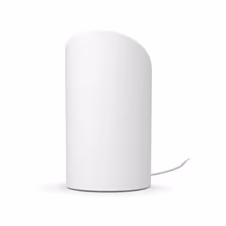 Philips Hue White and Color ambiance Hue Play wall-washer - Vista aggiuntiva 3