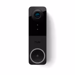 Philips Videocitofono cablato - Vista aggiuntiva 2