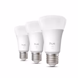 Philips A60 - lampadina connessa E27 - 810 - Vista aggiuntiva 2