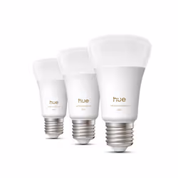 Philips A60 - lampadina connessa E27 - 810 - Vista aggiuntiva 2