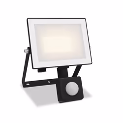 Philips 8720169365186 illuminazione da esterno Illuminazione da parete da esterno Lampadina/e non sostituibile/i LED F - Vista aggiuntiva 2