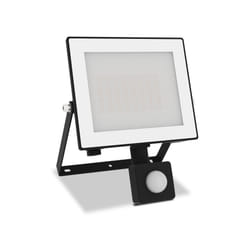 Philips 8720169365223 illuminazione da esterno Illuminazione da parete da esterno Lampadina/e non sostituibile/i LED F