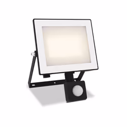 Philips 8720169365223 illuminazione da esterno Illuminazione da parete da esterno Lampadina/e non sostituibile/i LED F - Vista aggiuntiva 2