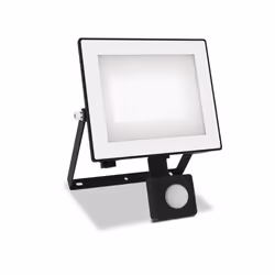 Philips 8720169365247 illuminazione da esterno Illuminazione da parete da esterno Lampadina/e non sostituibile/i LED F - Vista aggiuntiva 2