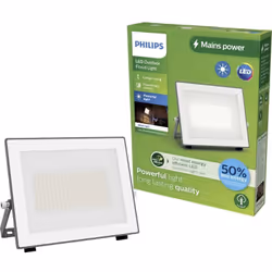 Dettagli tecnici Classe di protezione I Classe efficienza energetica 2021 n.rel. Colore Antracite Colore luce Bianco caldo Co ...