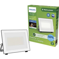 Philips Lighting Lois 929004643001 Faretto a LED per esterni 24 W Bianco caldo