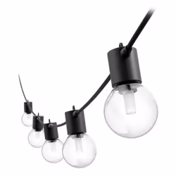 Philips 929004581901 stringa di luce 14 m 20 lampada(e) LED - Vista aggiuntiva 2