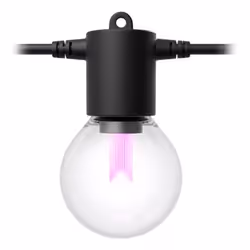 Philips 929004581901 stringa di luce 14 m 20 lampada(e) LED - Vista aggiuntiva 3