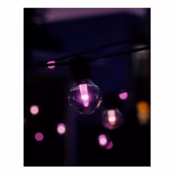 Philips 929004581901 stringa di luce 14 m 20 lampada(e) LED - Vista aggiuntiva 7
