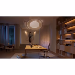Philips 40-61-7575 lampada LED Bianco 3000 K 6 W GU10 - Vista aggiuntiva 7