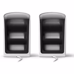 Philips 929004236201 illuminazione d'atmosfera - Vista aggiuntiva 2