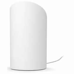 Philips 929004236201 illuminazione d'atmosfera - Vista aggiuntiva 3