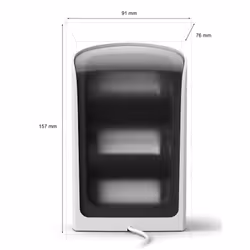 Philips 929004236201 illuminazione d'atmosfera - Vista aggiuntiva 4