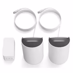 Philips 929004236201 illuminazione d'atmosfera - Vista aggiuntiva 5